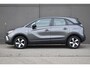 Opel Crossland 1.2 Turbo Edition