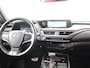 Lexus UX 250h F Sport Premium | Mark Levinson | Memory Seat | Head Up Display |