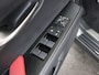 Lexus UX 250h F Sport Premium | Mark Levinson | Memory Seat | Head Up Display |
