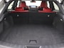 Lexus UX 250h F Sport Premium | Mark Levinson | Memory Seat | Head Up Display |