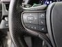 Lexus UX 250h F Sport Premium | Mark Levinson | Memory Seat | Head Up Display |