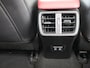 Lexus UX 250h F Sport Premium | Mark Levinson | Memory Seat | Head Up Display |