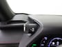 Lexus UX 250h F Sport Premium | Mark Levinson | Memory Seat | Head Up Display |