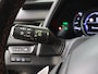 Lexus UX 250h F Sport Premium | Mark Levinson | Memory Seat | Head Up Display |