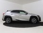 Lexus UX 250h F Sport Premium | Mark Levinson | Memory Seat | Head Up Display |