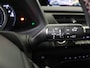 Lexus UX 250h F Sport Premium | Mark Levinson | Memory Seat | Head Up Display |