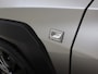 Lexus UX 250h F Sport Premium | Mark Levinson | Memory Seat | Head Up Display |