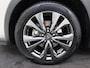 Lexus UX 250h F Sport Premium | Mark Levinson | Memory Seat | Head Up Display |
