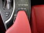 Lexus UX 250h F Sport Premium | Mark Levinson | Memory Seat | Head Up Display |