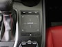 Lexus UX 250h F Sport Premium | Mark Levinson | Memory Seat | Head Up Display |
