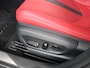 Lexus UX 250h F Sport Premium | Mark Levinson | Memory Seat | Head Up Display |
