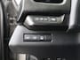 Lexus UX 250h F Sport Premium | Mark Levinson | Memory Seat | Head Up Display |