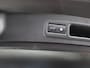 Lexus UX 250h F Sport Premium | Mark Levinson | Memory Seat | Head Up Display |