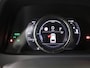 Lexus UX 250h F Sport Premium | Mark Levinson | Memory Seat | Head Up Display |