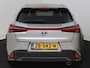 Lexus UX 250h F Sport Premium | Mark Levinson | Memory Seat | Head Up Display |