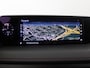 Lexus UX 250h F Sport Premium | Mark Levinson | Memory Seat | Head Up Display |
