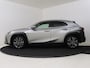 Lexus UX 250h F Sport Premium | Mark Levinson | Memory Seat | Head Up Display |