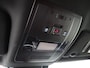 Lexus UX 250h F Sport Premium | Mark Levinson | Memory Seat | Head Up Display |