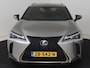 Lexus UX 250h F Sport Premium | Mark Levinson | Memory Seat | Head Up Display |