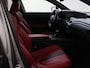 Lexus UX 250h F Sport Premium | Mark Levinson | Memory Seat | Head Up Display |