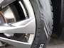 Lexus UX 250h F Sport Premium | Mark Levinson | Memory Seat | Head Up Display |