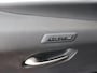 Lexus UX 250h F Sport Premium | Mark Levinson | Memory Seat | Head Up Display |