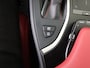 Lexus UX 250h F Sport Premium | Mark Levinson | Memory Seat | Head Up Display |