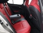 Lexus UX 250h F Sport Premium | Mark Levinson | Memory Seat | Head Up Display |