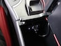Lexus UX 250h F Sport Premium | Mark Levinson | Memory Seat | Head Up Display |