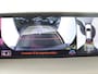 Lexus UX 250h F Sport Premium | Mark Levinson | Memory Seat | Head Up Display |