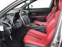 Lexus UX 250h F Sport Premium | Mark Levinson | Memory Seat | Head Up Display |