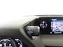 Lexus UX 250h F Sport Premium | Mark Levinson | Memory Seat | Head Up Display |