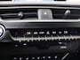 Lexus UX 250h F Sport Premium | Mark Levinson | Memory Seat | Head Up Display |