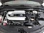 Lexus UX 250h F Sport Premium | Mark Levinson | Memory Seat | Head Up Display |