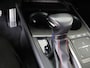 Lexus UX 250h F Sport Premium | Mark Levinson | Memory Seat | Head Up Display |