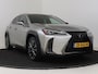 Lexus UX 250h F Sport Premium | Mark Levinson | Memory Seat | Head Up Display |