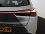 Lexus UX 250h F Sport Premium | Mark Levinson | Memory Seat | Head Up Display |