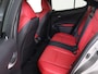 Lexus UX 250h F Sport Premium | Mark Levinson | Memory Seat | Head Up Display |