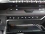 Lexus UX 250h F Sport Premium | Mark Levinson | Memory Seat | Head Up Display |