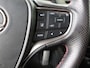 Lexus UX 250h F Sport Premium | Mark Levinson | Memory Seat | Head Up Display |