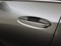 Lexus UX 250h F Sport Premium | Mark Levinson | Memory Seat | Head Up Display |