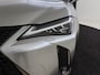 Lexus UX 250h F Sport Premium | Mark Levinson | Memory Seat | Head Up Display |