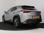 Lexus UX 250h F Sport Premium | Mark Levinson | Memory Seat | Head Up Display |