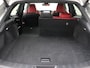 Lexus UX 250h F Sport Premium | Mark Levinson | Memory Seat | Head Up Display |