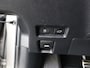 Lexus UX 250h F Sport Premium | Mark Levinson | Memory Seat | Head Up Display |