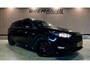 Ford Focus Wagon 1.5 Titanium ST-Line