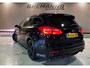Ford Focus Wagon 1.5 Titanium ST-Line