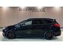 Ford Focus Wagon 1.5 Titanium ST-Line