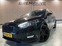 Ford Focus Wagon 1.5 Titanium ST-Line