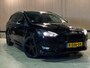 Ford Focus Wagon 1.5 Titanium ST-Line
